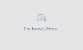 Peugeot 3008 Griffe 1.6 Turbo 16V 5p Aut. 2015 Gasolina